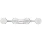 Elan - Delaine Vanity Light - Lights Canada