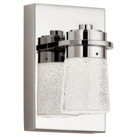 Vada Sconce
