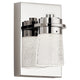 Elan - Vada Sconce - Lights Canada