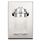 Elan - Vada Sconce - Lights Canada