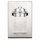 Elan - Vada Sconce - Lights Canada