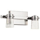 Elan - Vada Vanity Light - Lights Canada
