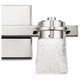 Elan - Vada Vanity Light - Lights Canada