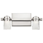 Elan - Vada Vanity Light - Lights Canada