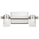 Elan - Vada Vanity Light - Lights Canada