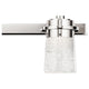 Elan - Vada Vanity Light - Lights Canada
