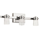 Elan - Vada Vanity Light - Lights Canada