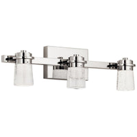 Vada Vanity Light