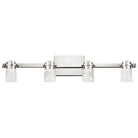 Elan - Vada Vanity Light - Lights Canada