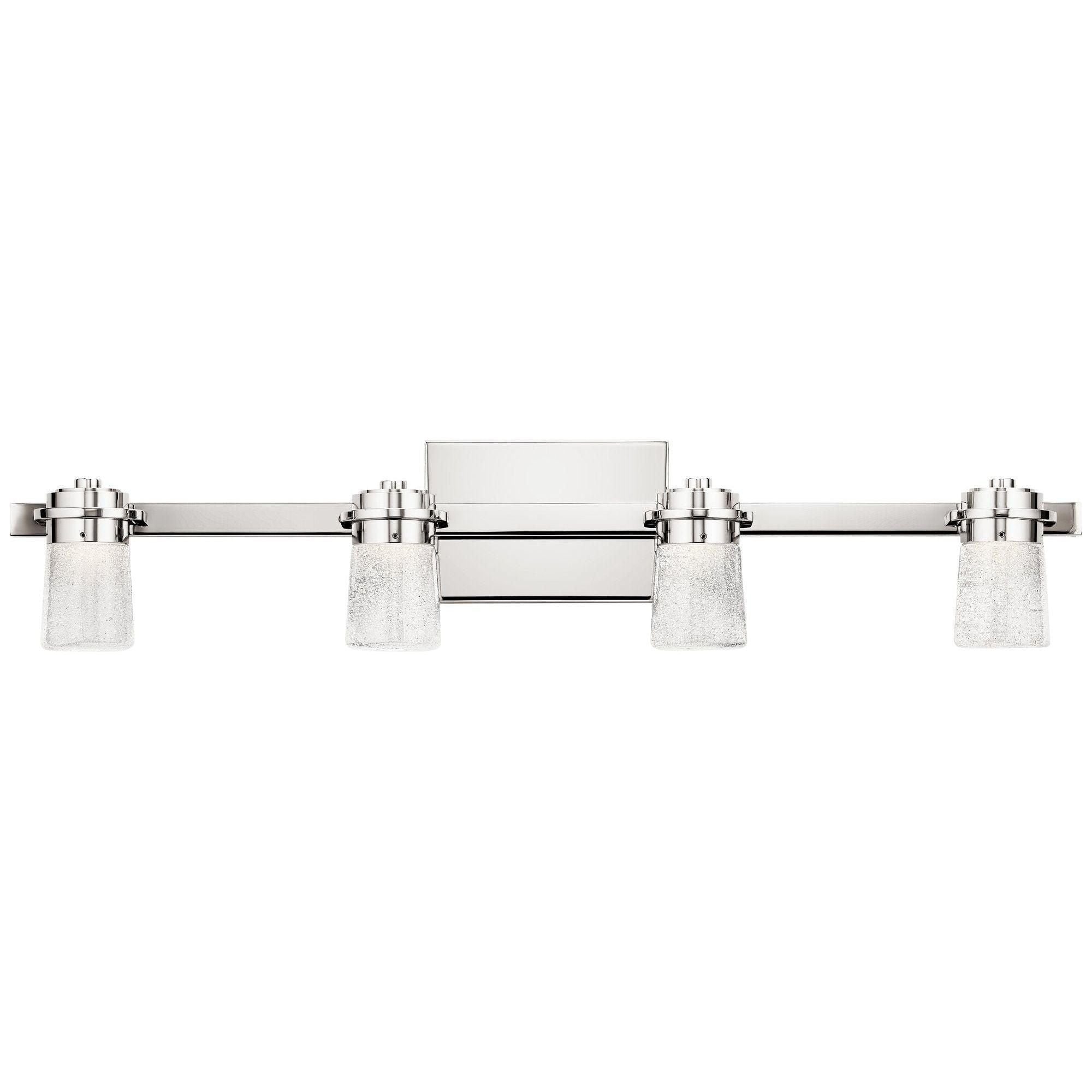 Elan - Vada Vanity Light - Lights Canada