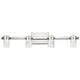 Elan - Vada Vanity Light - Lights Canada