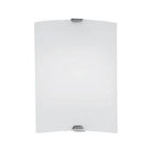 Eglo - Fondo Sconce - Lights Canada