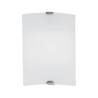 Fondo Sconce