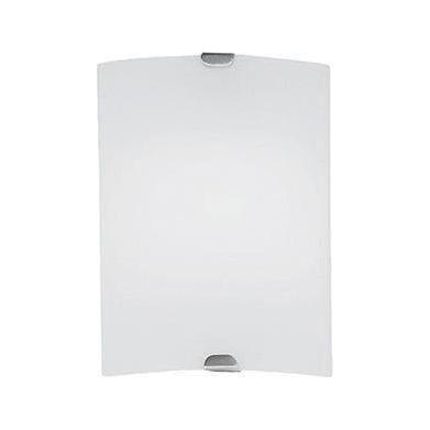 Eglo - Fondo Sconce - Lights Canada
