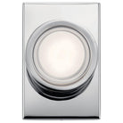 Elan - Harlaw Sconce - Lights Canada