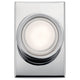 Elan - Harlaw Sconce - Lights Canada