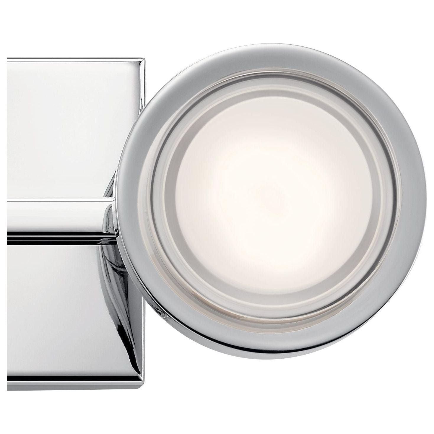 Elan - Harlaw Vanity Light - Lights Canada