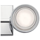 Elan - Harlaw Vanity Light - Lights Canada