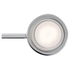 Elan - Harlaw Vanity Light - Lights Canada