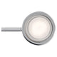 Elan - Harlaw Vanity Light - Lights Canada