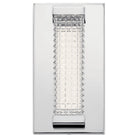 Elan - Ammiras Sconce - Lights Canada