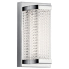 Elan - Ammiras Sconce - Lights Canada