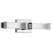 Ammiras Vanity Light