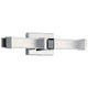 Elan - Ammiras Vanity Light - Lights Canada
