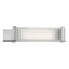 Elan - Ammiras Vanity Light - Lights Canada