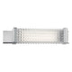 Elan - Ammiras Vanity Light - Lights Canada
