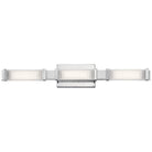 Elan - Ammiras Vanity Light - Lights Canada