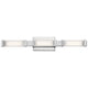 Elan - Ammiras Vanity Light - Lights Canada