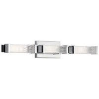 Ammiras Vanity Light