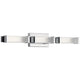 Elan - Ammiras Vanity Light - Lights Canada
