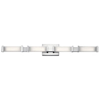 Ammiras Vanity Light