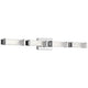 Elan - Ammiras Vanity Light - Lights Canada