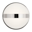 Elan - Brettin Sconce - Lights Canada