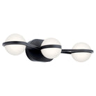 Elan - Brettin Vanity Light - Lights Canada