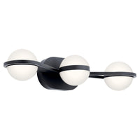 Brettin Vanity Light