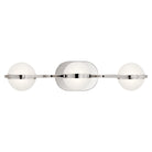 Elan - Brettin Vanity Light - Lights Canada