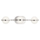 Elan - Brettin Vanity Light - Lights Canada
