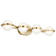 Elan - Brettin Vanity Light - Lights Canada