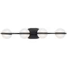 Elan - Brettin Vanity Light - Lights Canada
