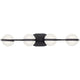 Elan - Brettin Vanity Light - Lights Canada