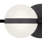 Elan - Brettin Vanity Light - Lights Canada