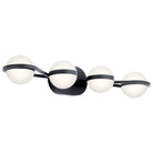 Elan - Brettin Vanity Light - Lights Canada