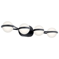 Brettin Vanity Light
