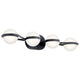 Elan - Brettin Vanity Light - Lights Canada