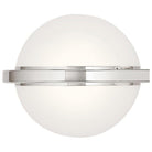 Elan - Brettin Vanity Light - Lights Canada