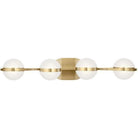 Elan - Brettin Vanity Light - Lights Canada